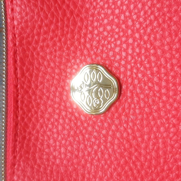 Shiseido Cute Makeup Bundle Lot - Picture 2 of 8